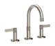 Newport Brass 3230C number 33