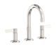 Newport Brass 3230C number 25
