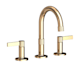 Newport Brass 3230C number 19