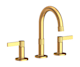 Newport Brass 3230C number 8