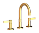 Newport Brass 3230C number 3