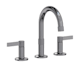 Newport Brass 3230C number 4