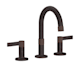 Newport Brass 3230C number 3