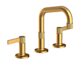 Newport Brass 3230 number 19