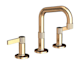 Newport Brass 3230 number 22