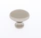 JVJ Hardware 32316 number 2