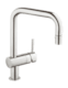 Grohe 32319 number 3