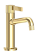 Newport Brass 3233 number 21