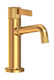 Newport Brass 3233 number 20