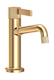 Newport Brass 3233 number 19