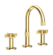 Newport Brass 3230C number 2