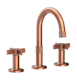 Newport Brass 3230C number 37