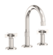 Newport Brass 3230C number 26