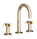 Newport Brass 3230C number 29