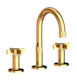 Newport Brass 3230C number 30