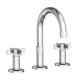 Newport Brass 3230C number 1