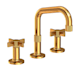 Newport Brass 3240 number 24