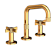 Newport Brass 3240 number 21
