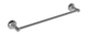 Newport Brass 3250-1230 number 1