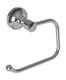 Newport Brass 3250-1510 number 1
