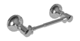 Newport Brass 3250-1530 number 1