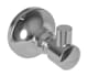 Newport Brass 3250-1650 number 1