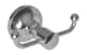 Newport Brass 3250-1660 number 1