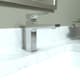 Hansgrohe 32506 number 3