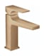 Hansgrohe 32506 number 7