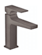 Hansgrohe 32506 number 9