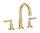 Newport Brass 3250C number 26