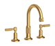 Newport Brass 3250C number 30