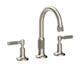 Newport Brass 3250C number 33