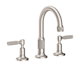 Newport Brass 3250C number 35