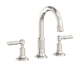 Newport Brass 3250C number 32