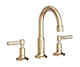 Newport Brass 3250C number 38