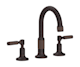 Newport Brass 3250C number 44