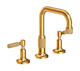 Newport Brass 3250 number 24