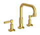 Newport Brass 3250 number 7