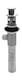 Brasstech 325 number 1