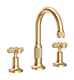 Newport Brass 3250C number 3
