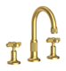 Newport Brass 3250C number 4