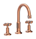 Newport Brass 3250C number 7