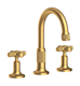 Newport Brass 3250C number 8