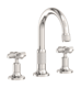 Newport Brass 3250C number 10