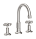 Newport Brass 3250C number 17