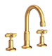 Newport Brass 3250C number 15
