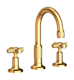 Newport Brass 3250C number 14