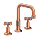 Newport Brass 3260 number 8