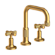 Newport Brass 3260 number 4